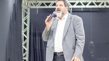 Costa Norte