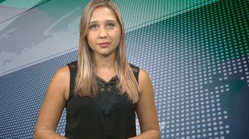 Costa Norte