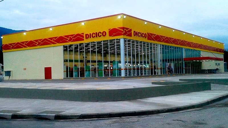 Costa Norte