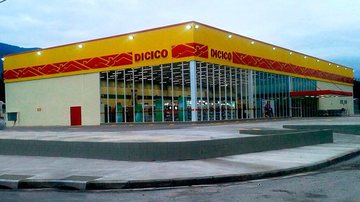 Costa Norte
