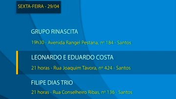 Costa Norte