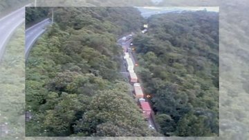 Costa Norte