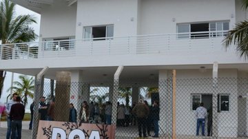 Divulgação