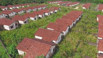 Costa Norte