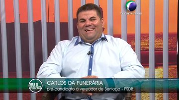 Costa Norte
