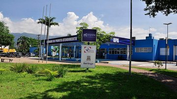Costa Norte