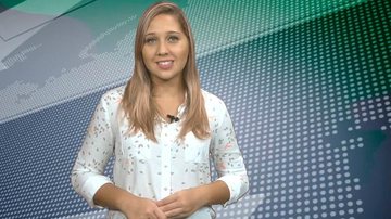 Costa Norte