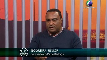 Costa Norte