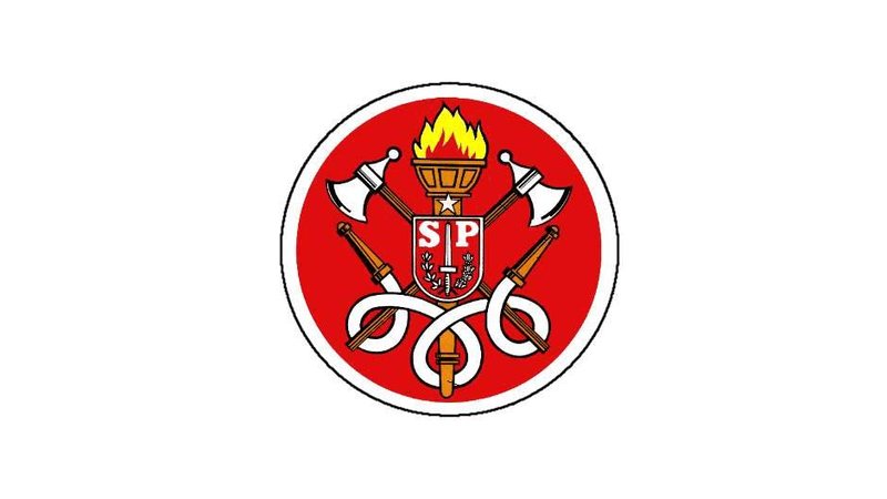Costa Norte