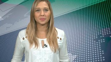 Costa Norte