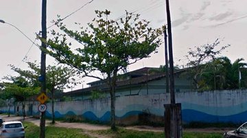 Costa Norte