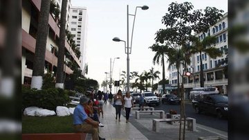 Costa Norte