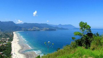 Costa Norte