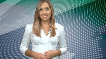 Costa Norte