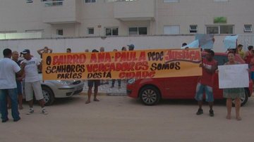 Costa Norte