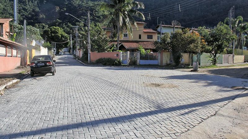Costa Norte