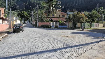 Costa Norte