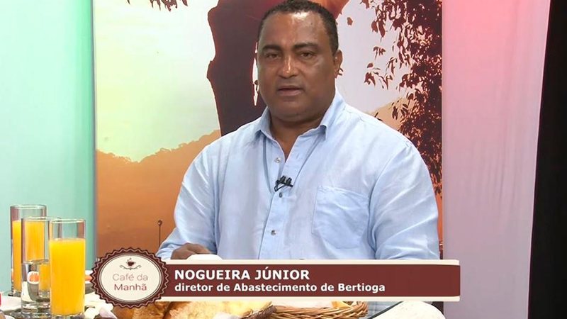 Costa Norte