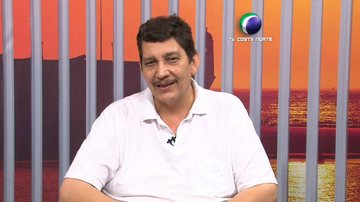 Costa Norte