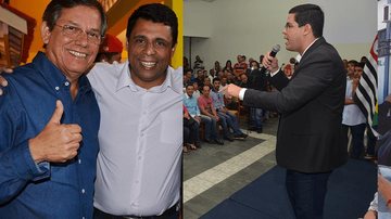 Costa Norte