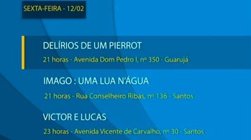 Costa Norte