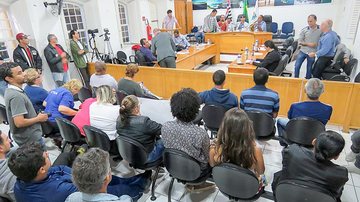 Costa Norte