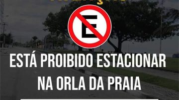 Divulgação/Prefeitura de Bertioga