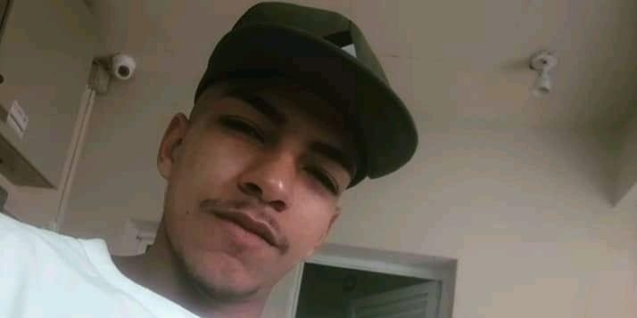 Porteiro morto em São Sebastião - Reprodução/Internet