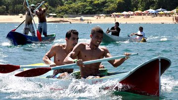 Costa Norte