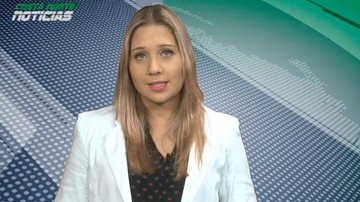 Costa Norte