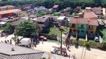 Costa Norte