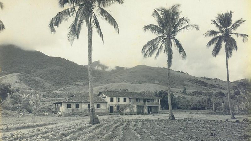 Costa Norte