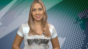Costa Norte