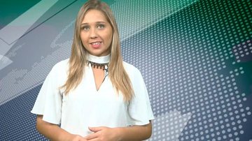 Costa Norte