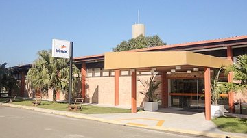 Costa Norte