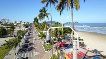 Divulgação/Helder Lima