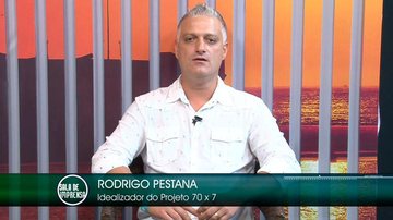 Costa Norte