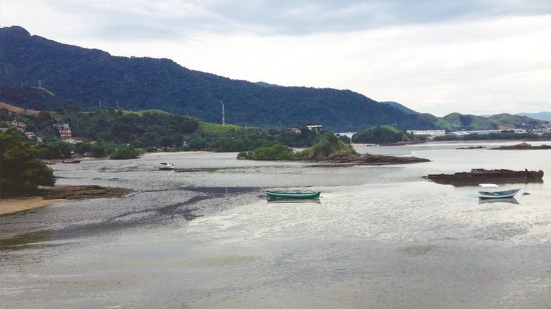 Costa Norte