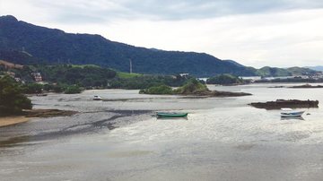 Costa Norte