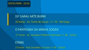 Costa Norte