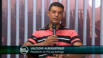 Costa Norte