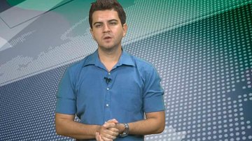 Costa Norte