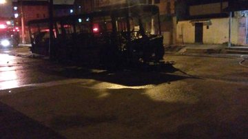 Costa Norte