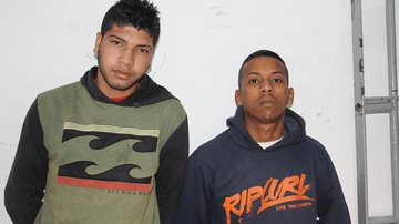 Costa Norte