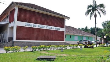 Costa Norte