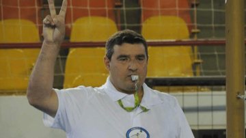Costa Norte