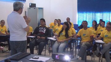 Costa Norte