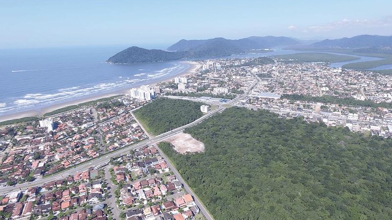 Costa Norte