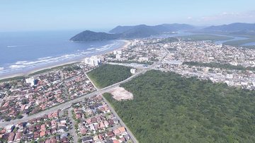 Costa Norte
