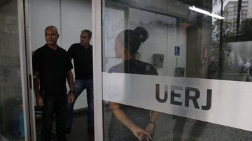 © Fernando Frazão/Agência Brasil